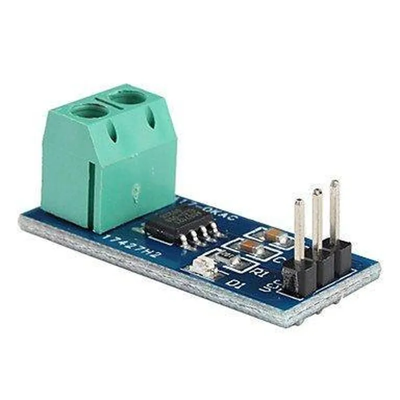 20A ACS712 Current Sensor