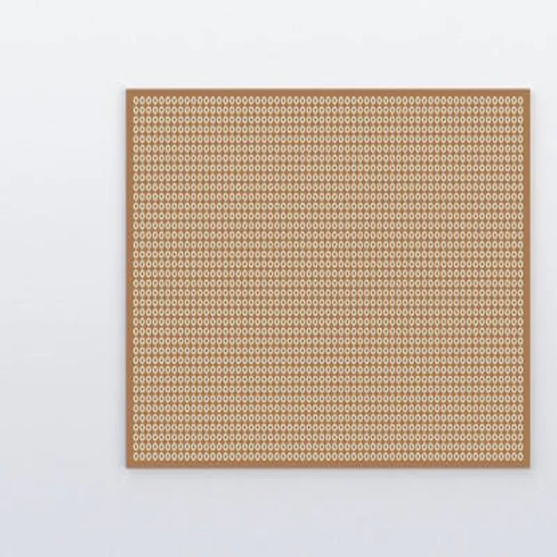 VeroBoard(6x4 Inch)