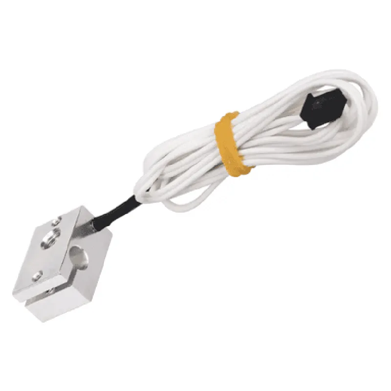 3D Printer Temperature Detection Resistance NTC100K Thermistor Sensor Parts Hot Probe High for Tempe