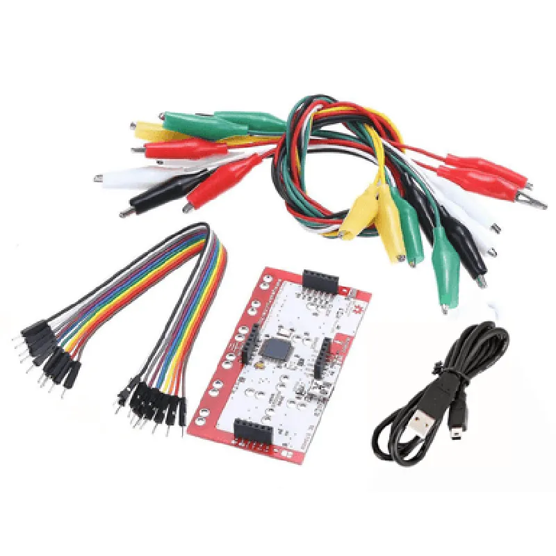 Makey Makey