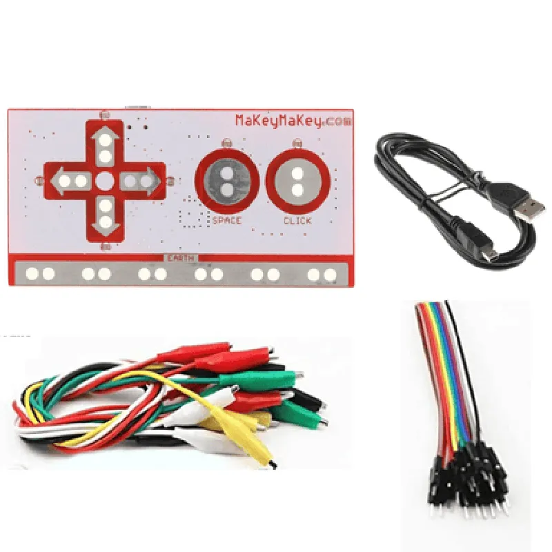 Makey Makey