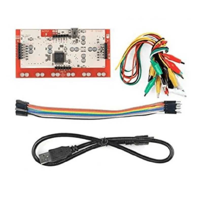 Makey Makey