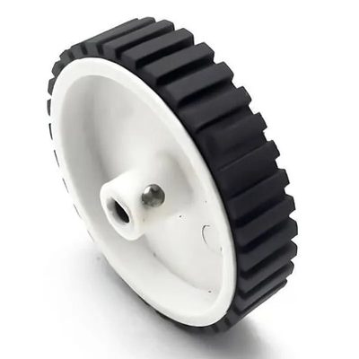 70 x 20 mm R...