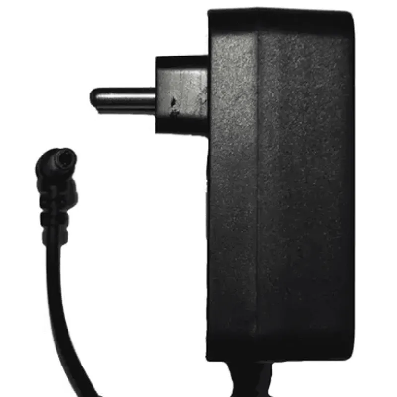 5V 2A Power Adapter