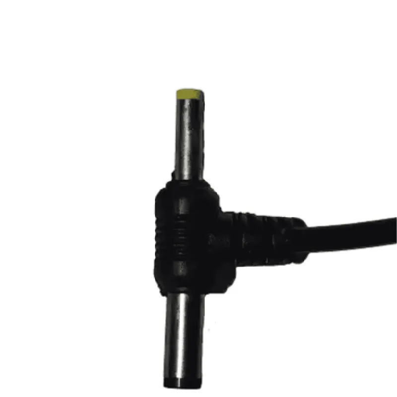5V 2A Power Adapter