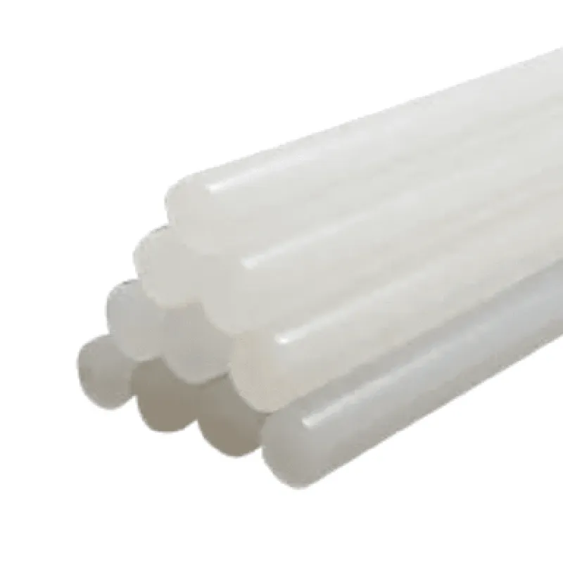 Glue Stick (Milky)