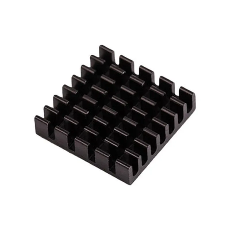 Raspberry Pi 4 Official Case Fan