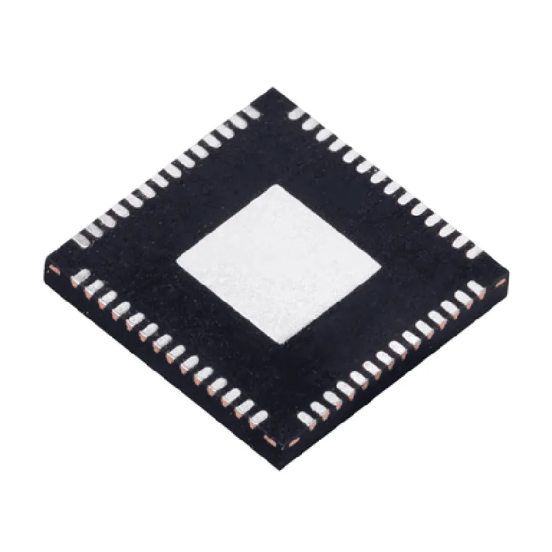 Raspberry Pi RP2040 IC Microcontroller Chip