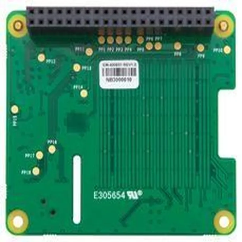 Raspberry Pi Sense Hat