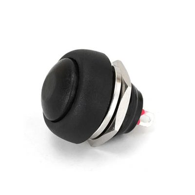 Black R13-50...
