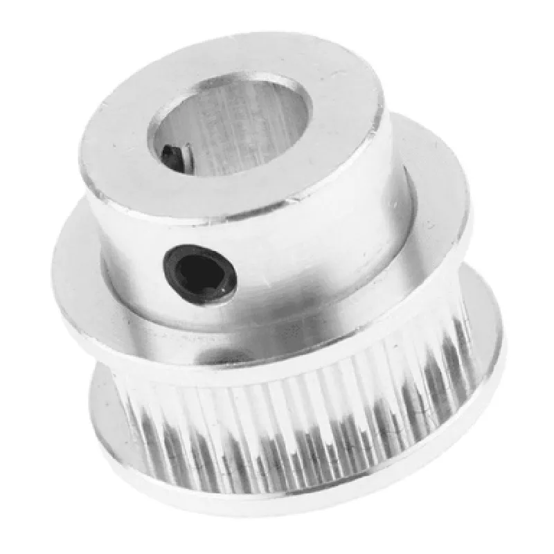 GT2-6mm Belt Width 30 Teeth 8mm Bore Timing Pulley