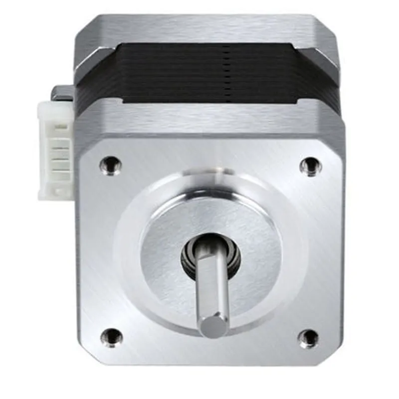 17HS4401 NEMA17 Stepper Motor - 40mm