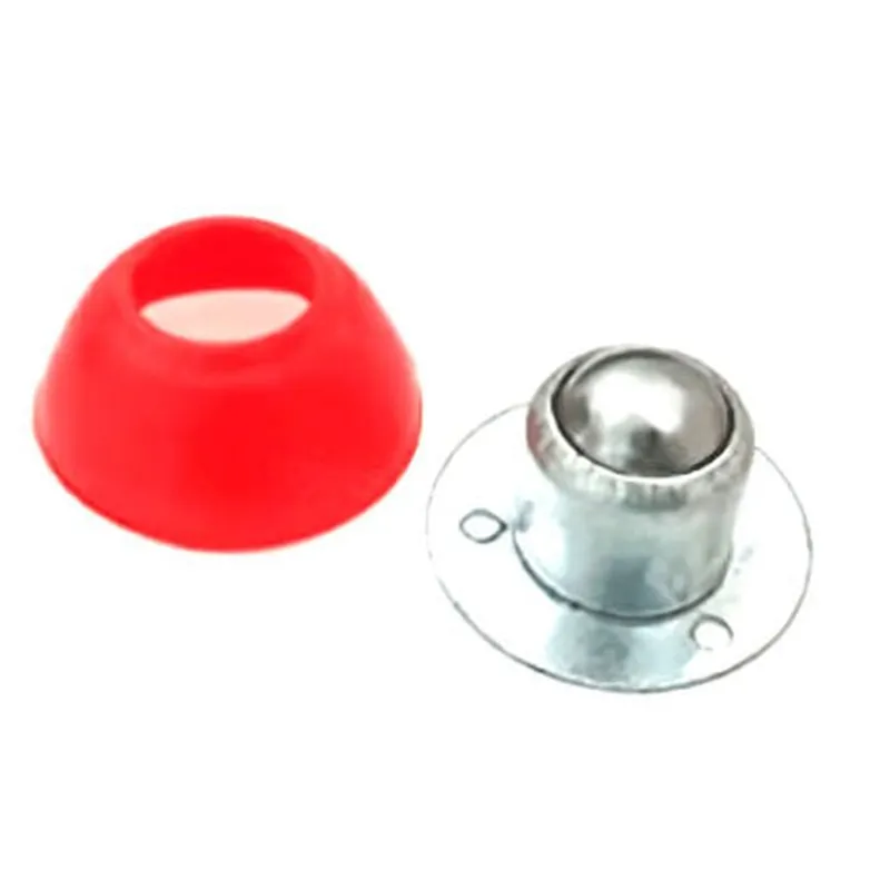Goli Castor wheel