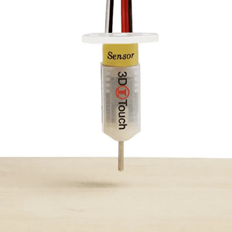 3D Touch Auto Leveling Sensor for 3D printers