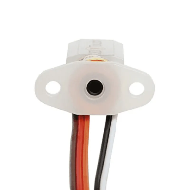 3D Touch Auto Leveling Sensor for 3D printers
