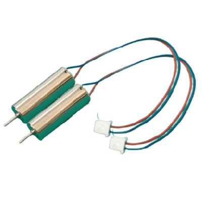 3.7v 716 Mag...