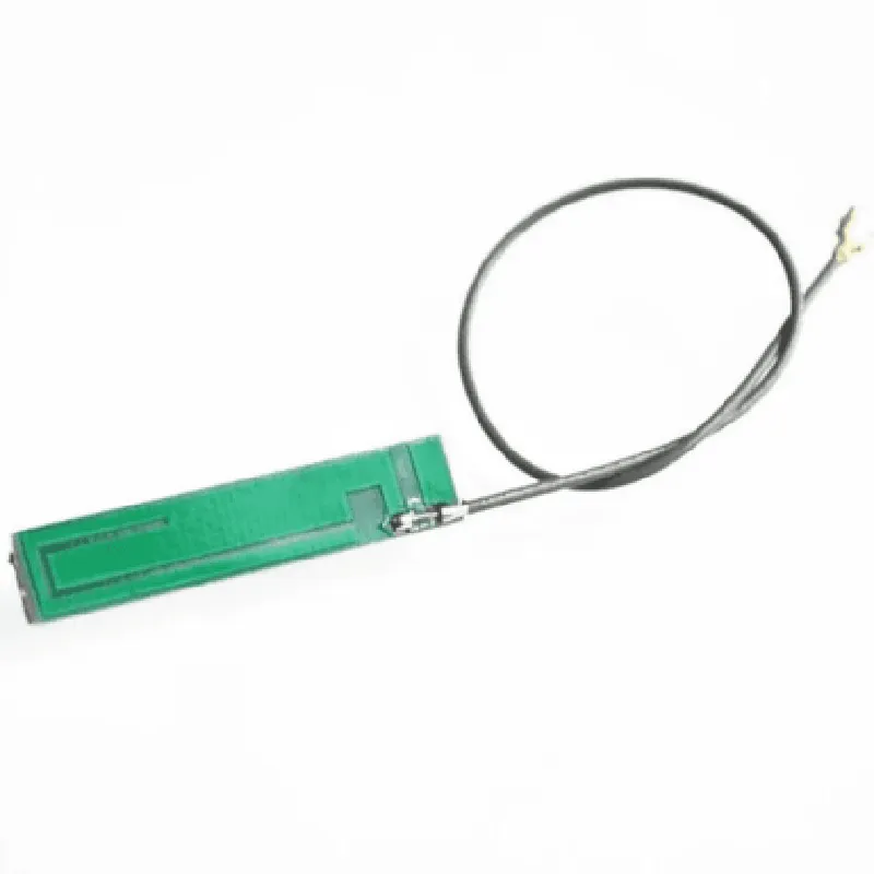 3DBI GSM/GPRS/3G PCB Antenna with IPEX Connector