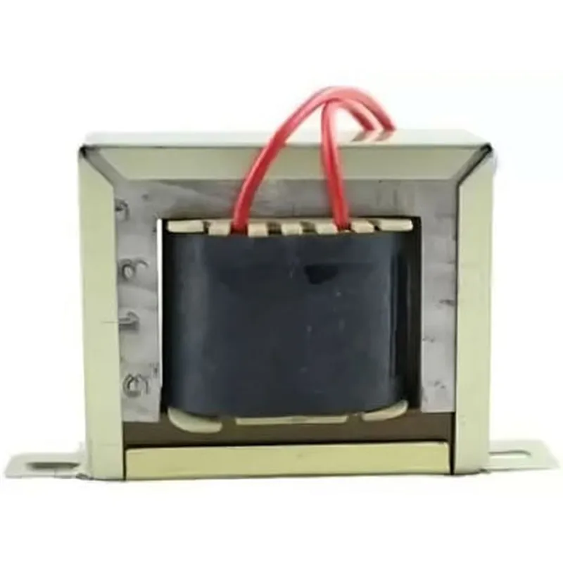 12-0-12 Transformer-500mA