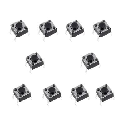12x12x7.3mm ...