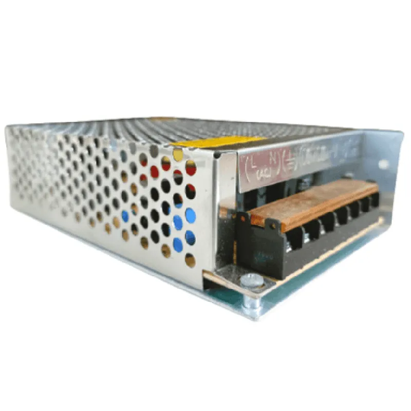 5V 10A SMPS Power Supply