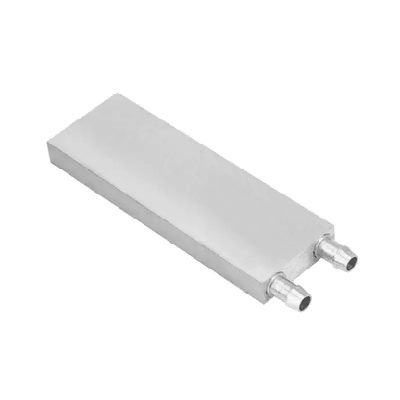 120mm Alumin...