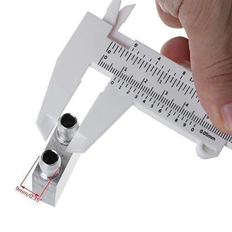 120mm Aluminium CPU Heatsink