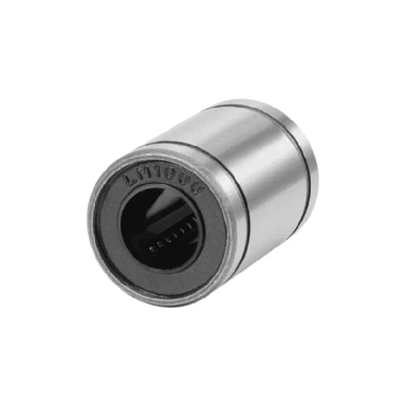 LM10UU 10mm Linear Motion Bearing for 3D Printer