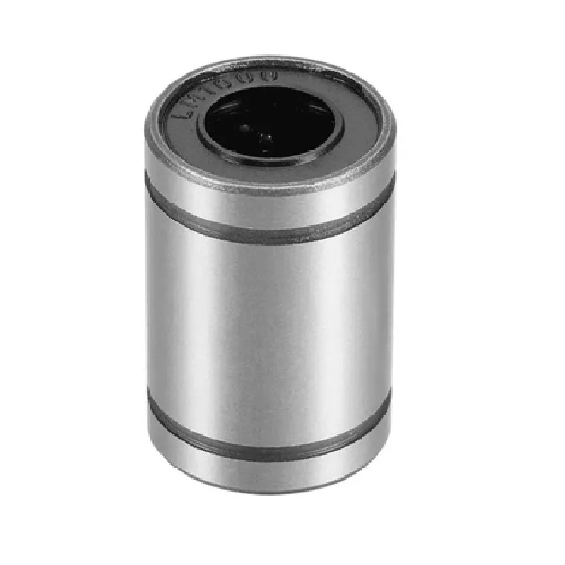 LM10UU 10mm Linear Motion Bearing for 3D Printer