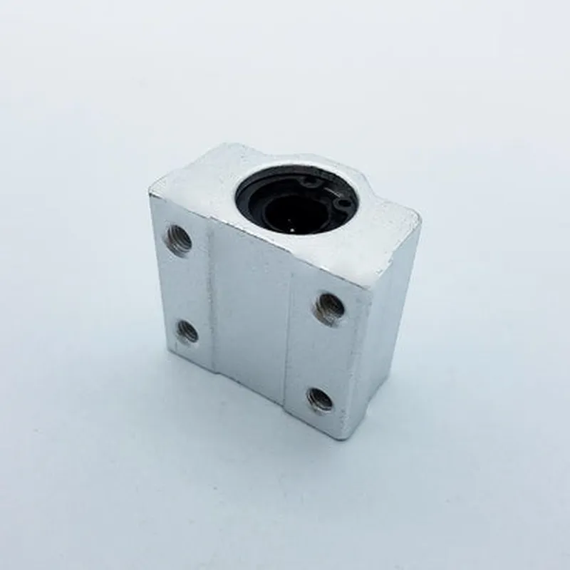 SC12UU Linear Bearing (12 mm)