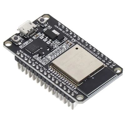 ESP32 Node M...