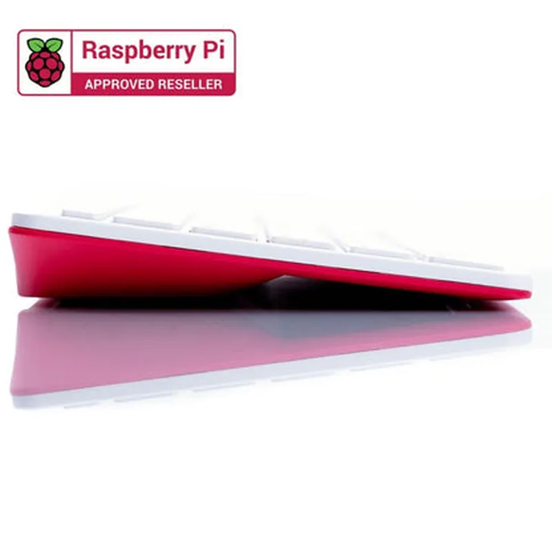 Raspberry Pi 400 Unit