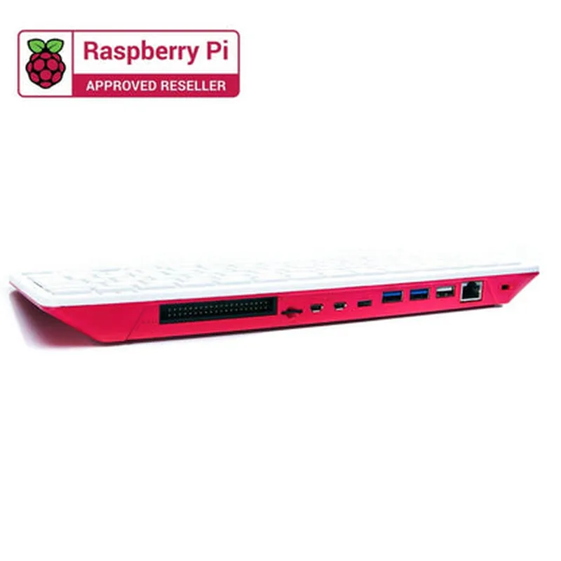Raspberry Pi 400 Unit