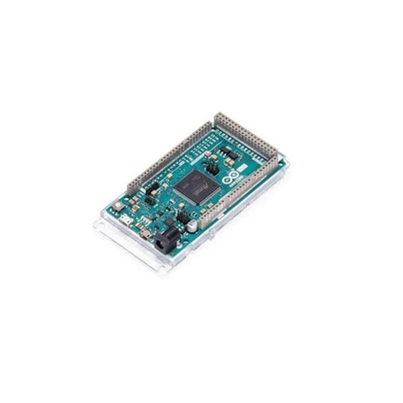 Arduino Due Original