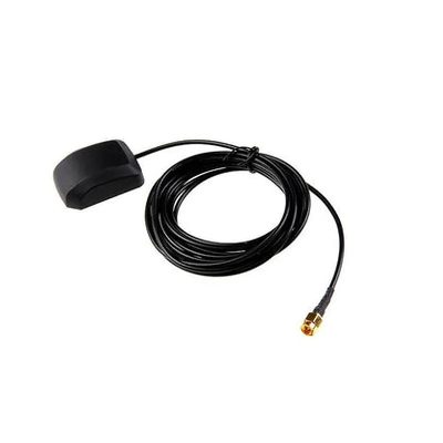 GPS GNSS Ant...