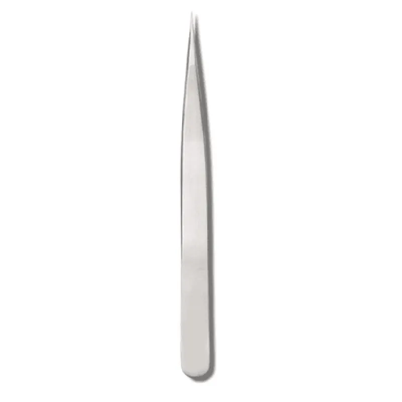 Lucky 1 Straight Tweezer