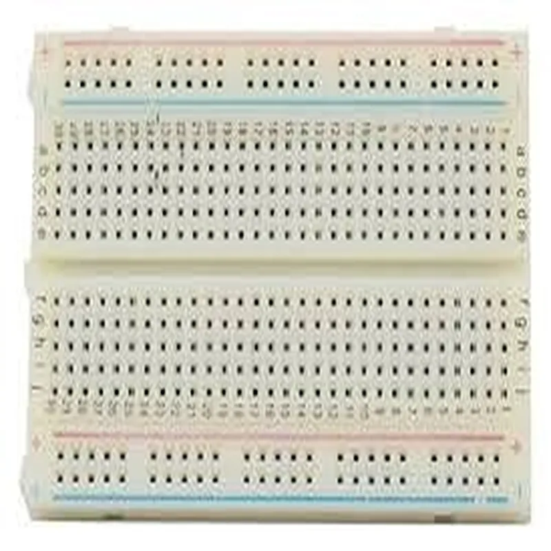 Arduino UNO Basic Starter Kit compatible