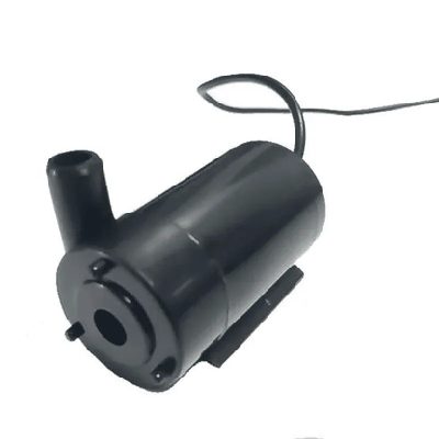 3-6V Mini Su...