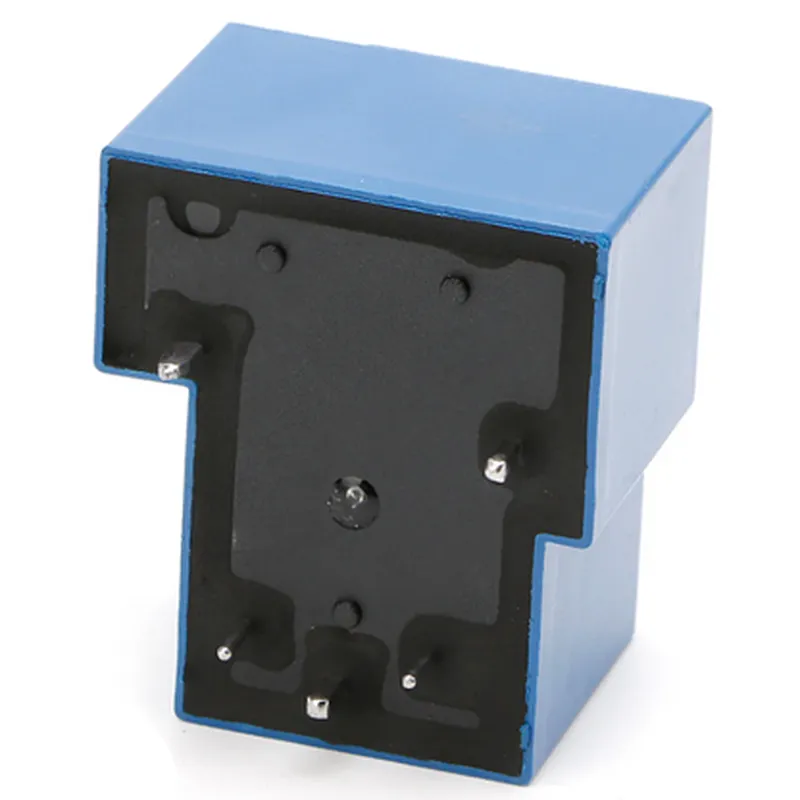 SLA 5V DC 5Pin 30A Power Relay