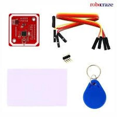 PN532 NFC-Ne...
