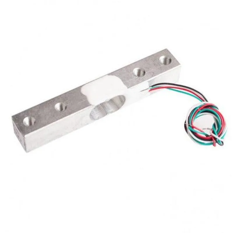 load cell ( 3 KG )