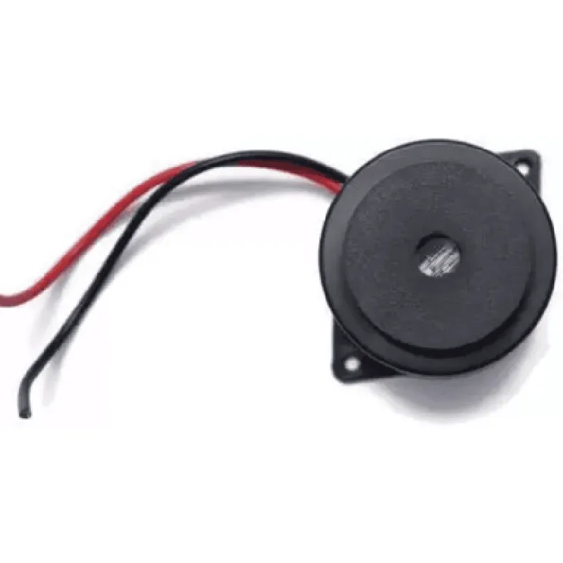 MB35L2 - 35mm Loud Intermittent