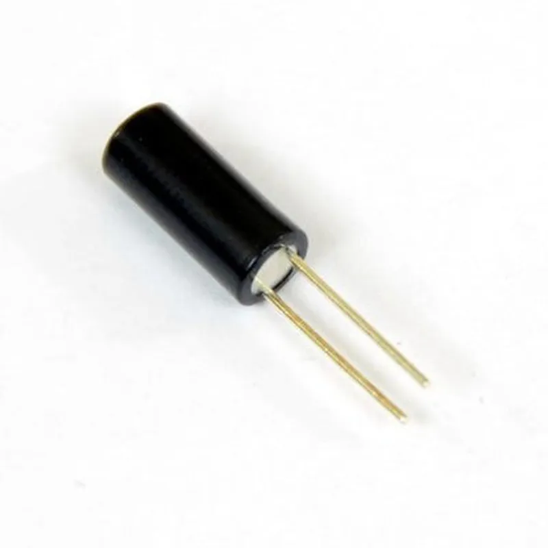 Tilt Sensor