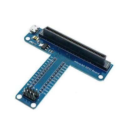 Micro:Bit T-...