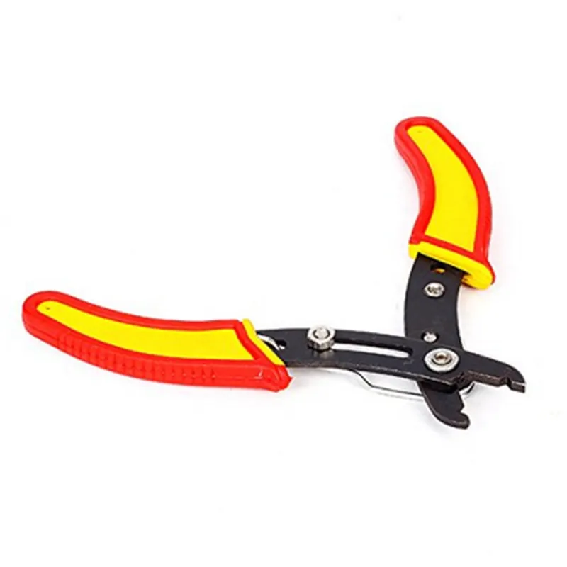 150B Canon Wire Cutter