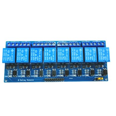 12V 8-Channe...
