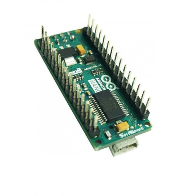 Arduino Nano Original