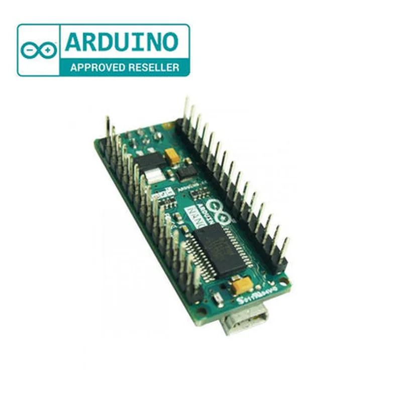 Arduino Nano Original