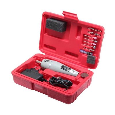 Mini Electri...