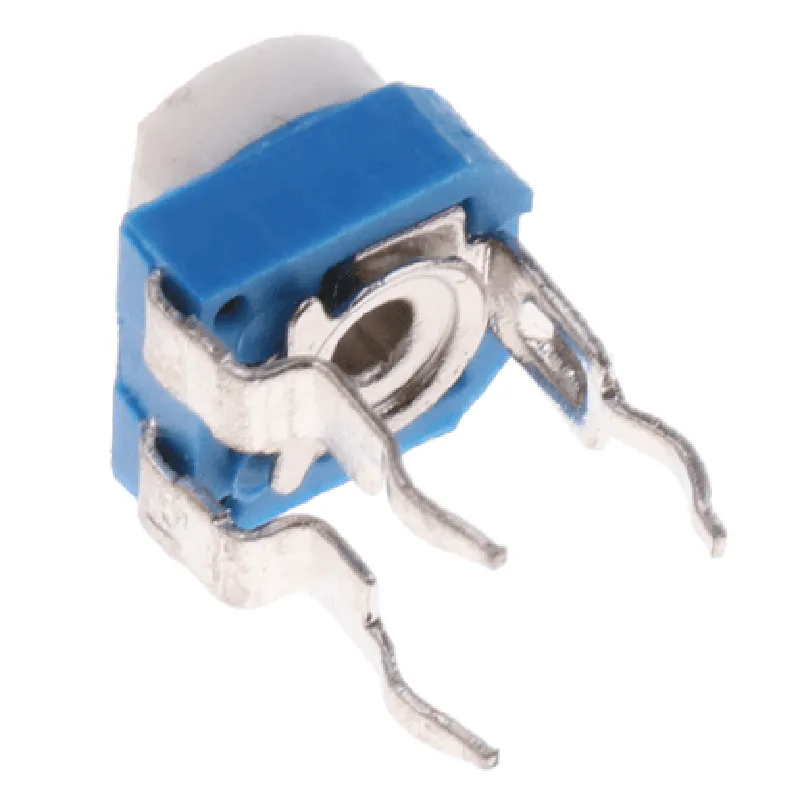 50K Cermet(Pack of 5)