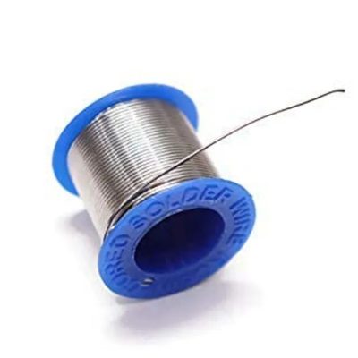 Solder Wire ...
